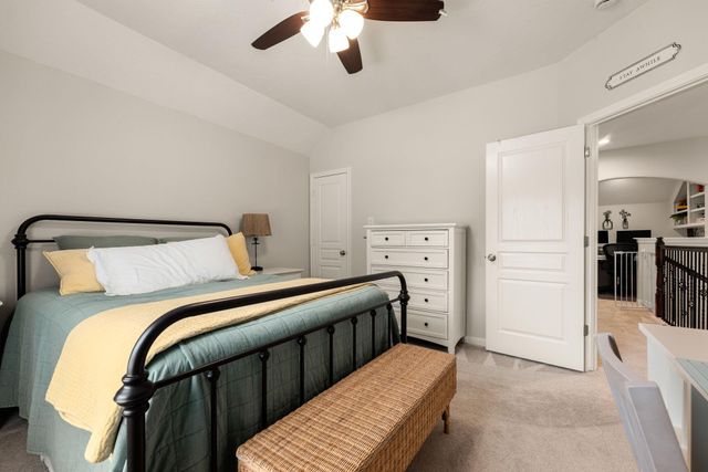 26107 Allenford Court, Katy, TX 77494