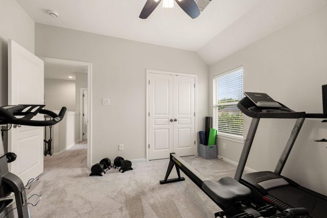 26107 Allenford Court, Katy, TX 77494