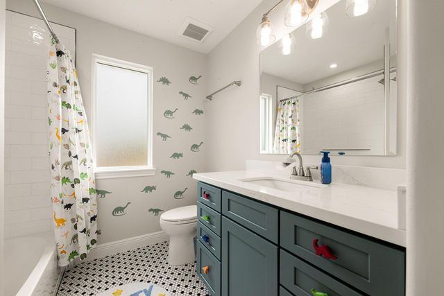 26107 Allenford Court, Katy, TX 77494