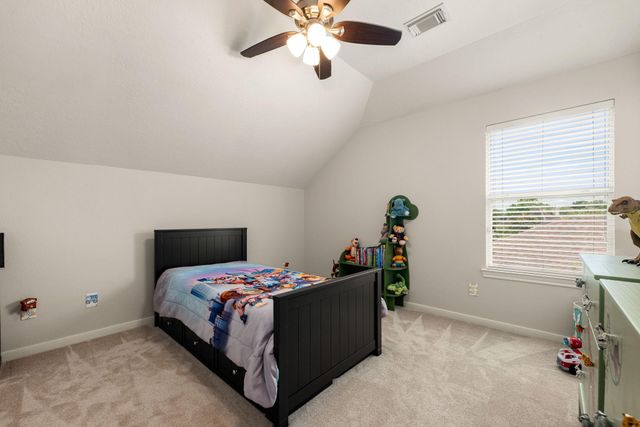 26107 Allenford Court, Katy, TX 77494