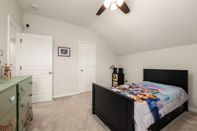 26107 Allenford Court, Katy, TX 77494