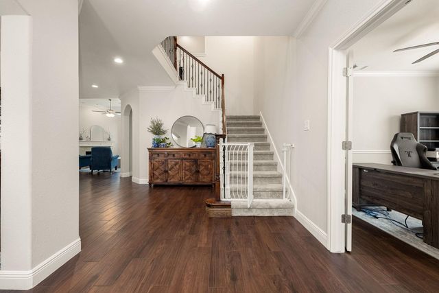 26107 Allenford Court, Katy, TX 77494