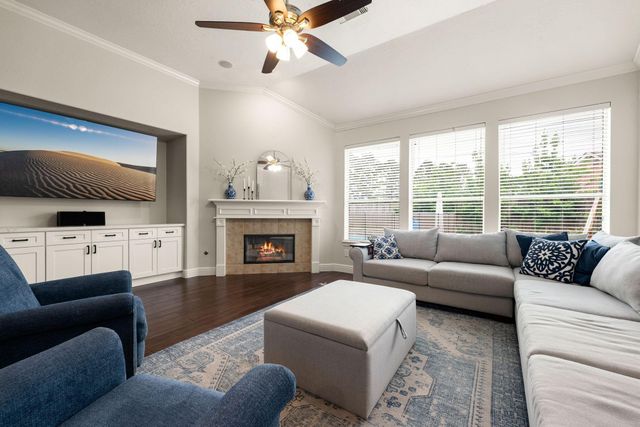 26107 Allenford Court, Katy, TX 77494