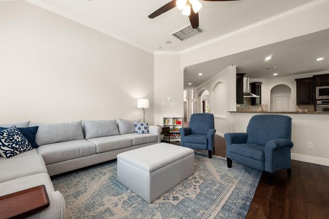 26107 Allenford Court, Katy, TX 77494
