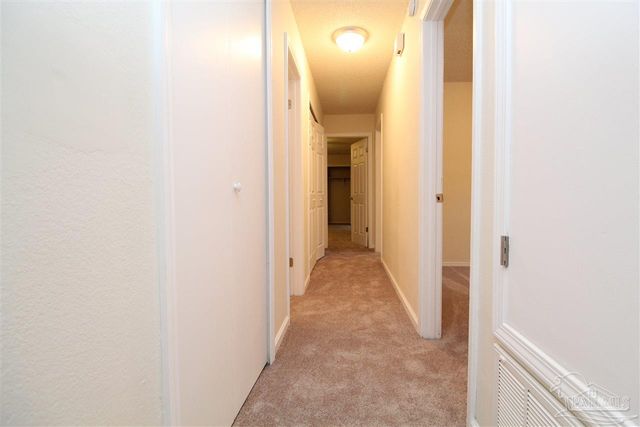 6948 Spanish Trail, Pensacola, FL 32504