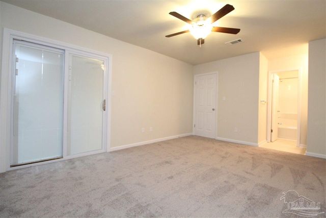 6948 Spanish Trail, Pensacola, FL 32504