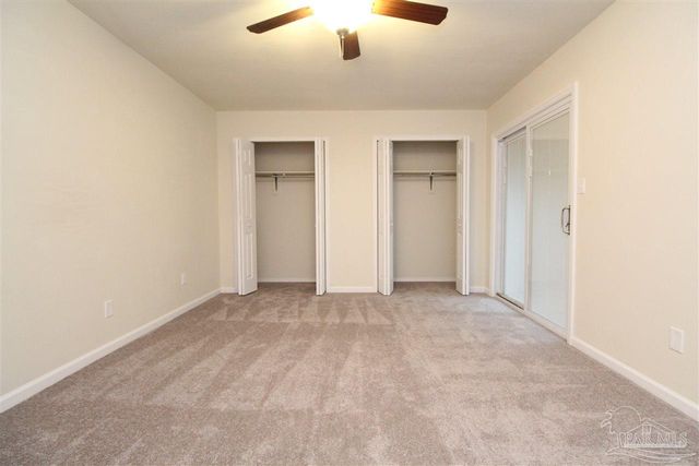 6948 Spanish Trail, Pensacola, FL 32504