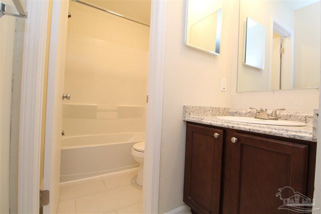 6948 Spanish Trail, Pensacola, FL 32504