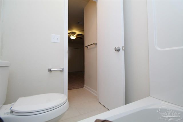 6948 Spanish Trail, Pensacola, FL 32504