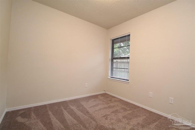 6948 Spanish Trail, Pensacola, FL 32504