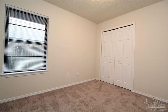 6948 Spanish Trail, Pensacola, FL 32504