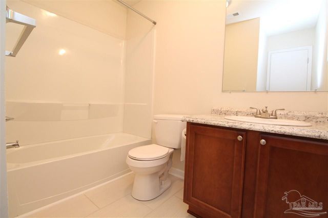 6948 Spanish Trail, Pensacola, FL 32504