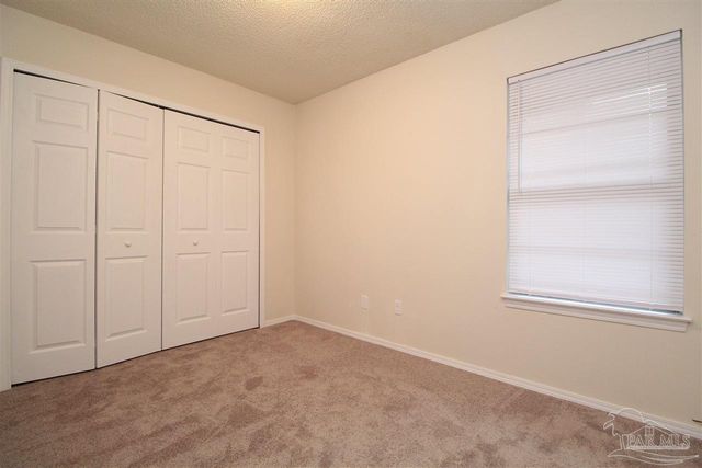 6948 Spanish Trail, Pensacola, FL 32504