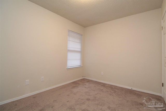 6948 Spanish Trail, Pensacola, FL 32504