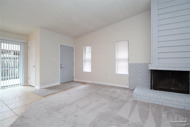 6948 Spanish Trail, Pensacola, FL 32504