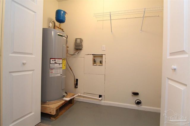 6948 Spanish Trail, Pensacola, FL 32504