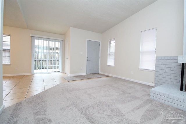 6948 Spanish Trail, Pensacola, FL 32504