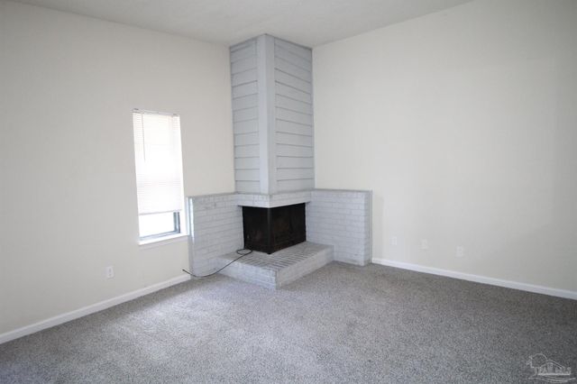 6948 Spanish Trail, Pensacola, FL 32504