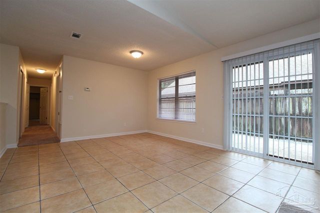 6948 Spanish Trail, Pensacola, FL 32504