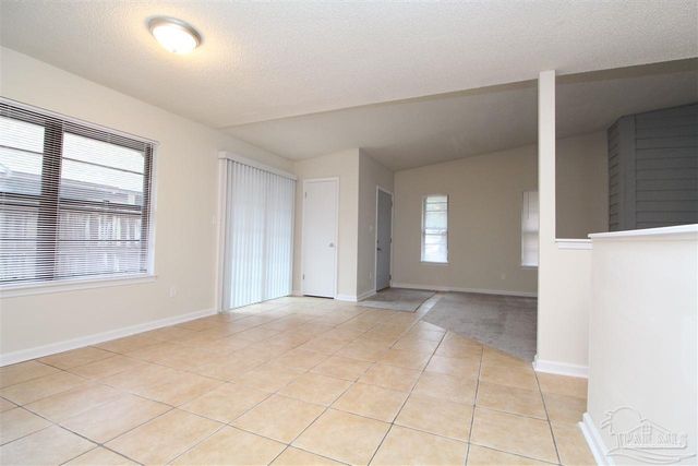 6948 Spanish Trail, Pensacola, FL 32504