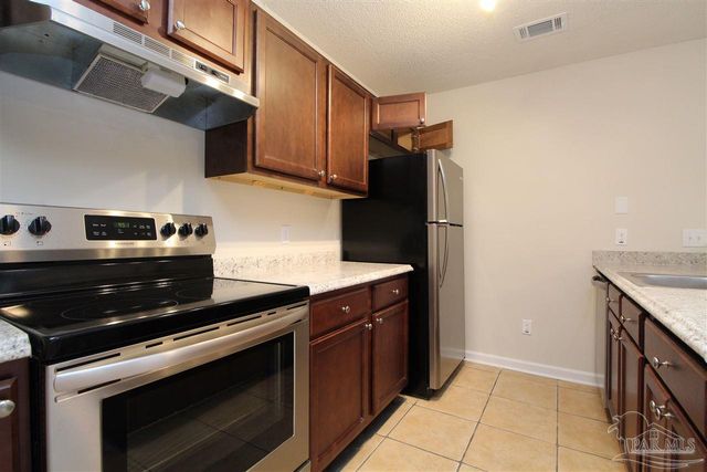 6948 Spanish Trail, Pensacola, FL 32504