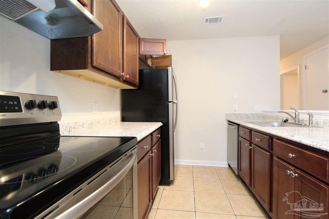 6948 Spanish Trail, Pensacola, FL 32504