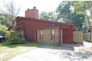 6948 Spanish Trail, Pensacola, FL 32504
