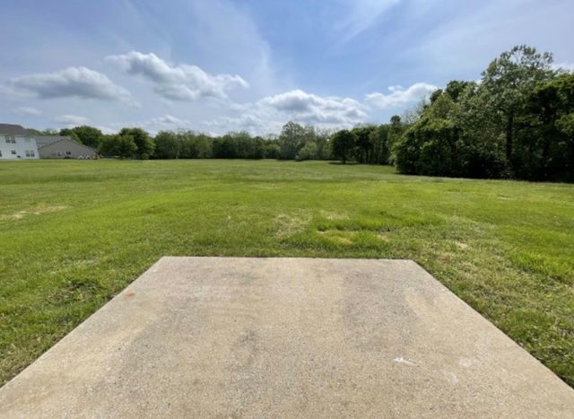 2009 McCrory Pl, Spring Hill, TN 37174