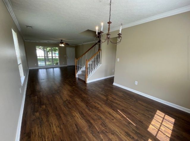 2009 McCrory Pl, Spring Hill, TN 37174