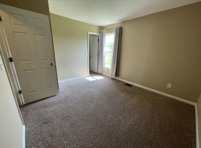 2009 McCrory Pl, Spring Hill, TN 37174