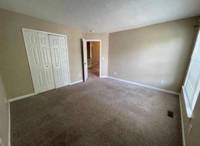 2009 McCrory Pl, Spring Hill, TN 37174