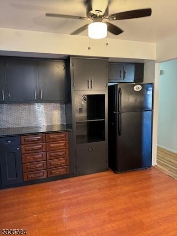 1017 Burnet Ave 2, Union Twp., NJ 07083