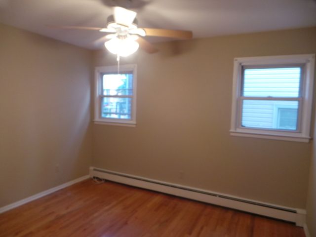 1017 Burnet Ave 2, Union Twp., NJ 07083