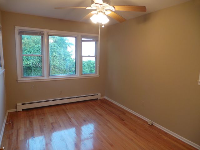 1017 Burnet Ave 2, Union Twp., NJ 07083