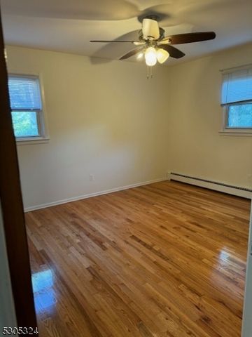1017 Burnet Ave 2, Union Twp., NJ 07083