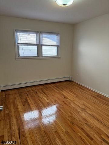 1017 Burnet Ave 2, Union Twp., NJ 07083