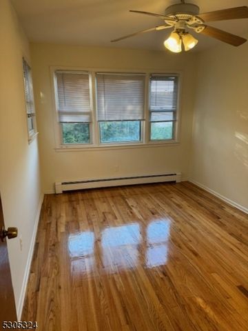 1017 Burnet Ave 2, Union Twp., NJ 07083