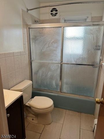 1017 Burnet Ave 2, Union Twp., NJ 07083