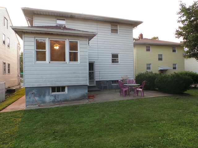 1017 Burnet Ave 2, Union Twp., NJ 07083