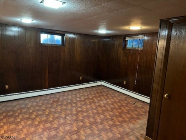 1017 Burnet Ave 2, Union Twp., NJ 07083