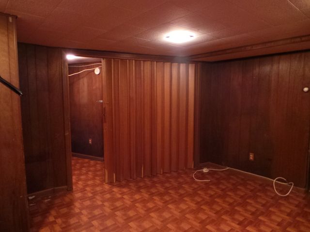 1017 Burnet Ave 2, Union Twp., NJ 07083
