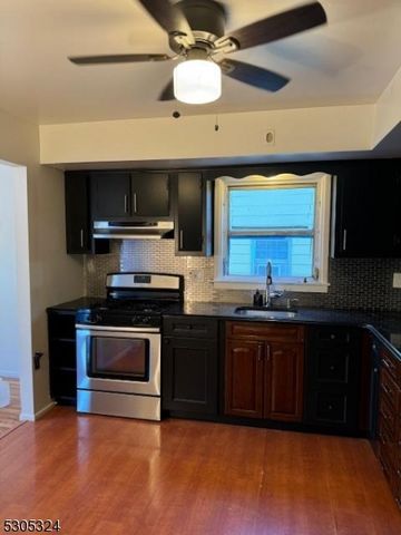 1017 Burnet Ave 2, Union Twp., NJ 07083