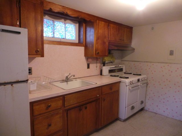 1017 Burnet Ave 2, Union Twp., NJ 07083