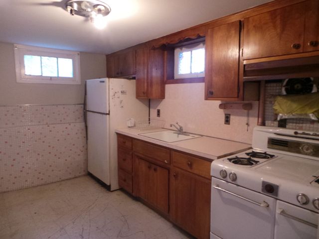 1017 Burnet Ave 2, Union Twp., NJ 07083