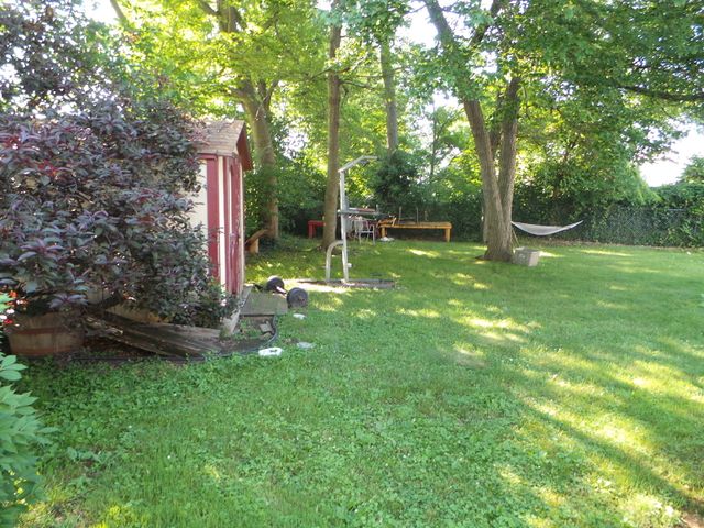 1017 Burnet Ave 2, Union Twp., NJ 07083