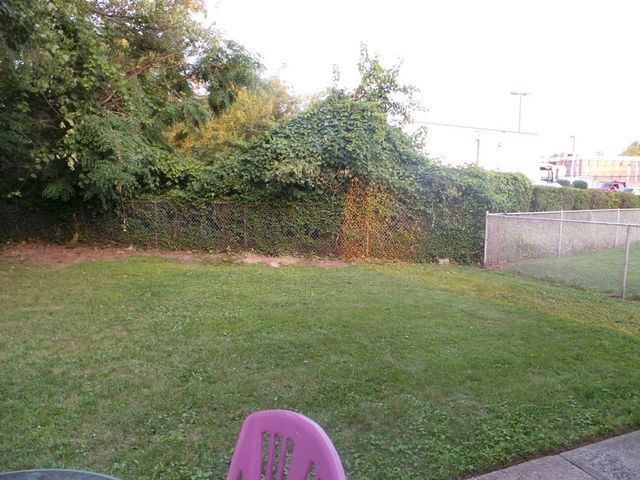 1017 Burnet Ave 2, Union Twp., NJ 07083