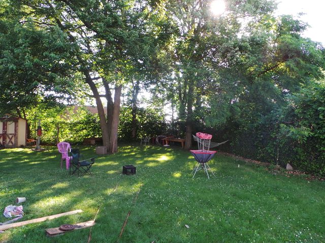 1017 Burnet Ave 2, Union Twp., NJ 07083