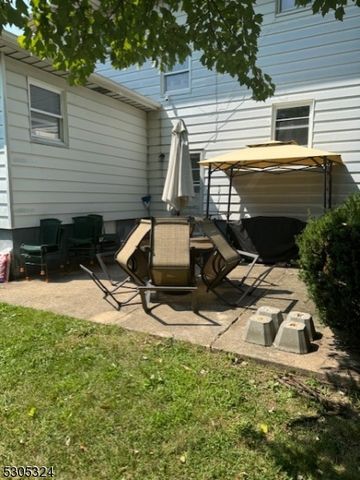 1017 Burnet Ave 2, Union Twp., NJ 07083