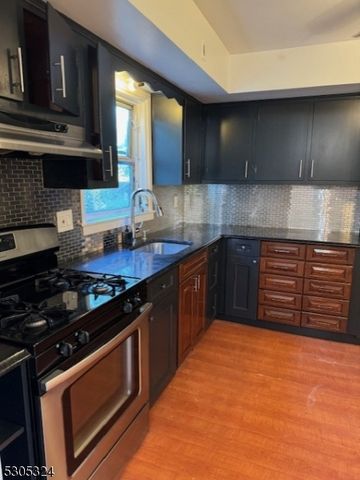 1017 Burnet Ave 2, Union Twp., NJ 07083