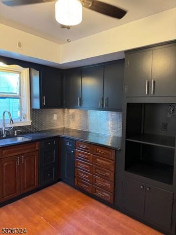 1017 Burnet Ave 2, Union Twp., NJ 07083